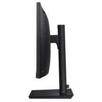 Монитор Samsung S27H850QFI фото 2